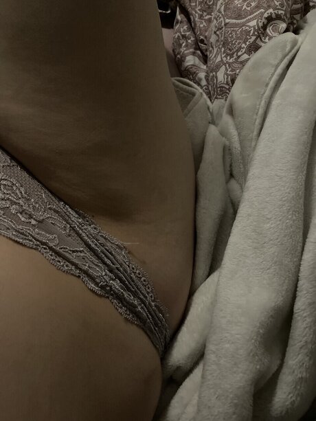 Selin pornstar pretty gallery