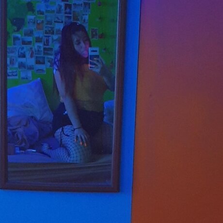 Ignacha_ star erotic pics