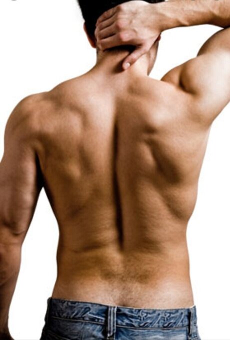 Anonim pornstar xxx gallery