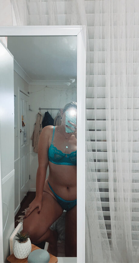 big ass ebony milf onlyfans free sexy pics