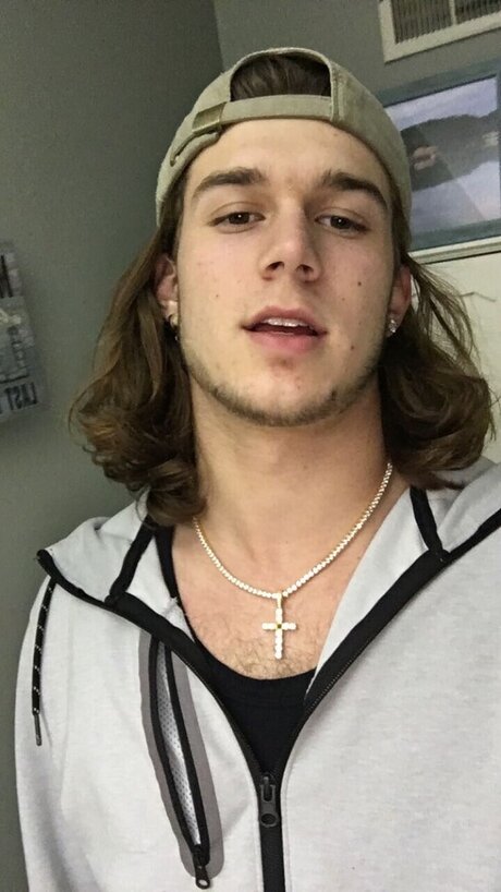 Dopey star erotic pics