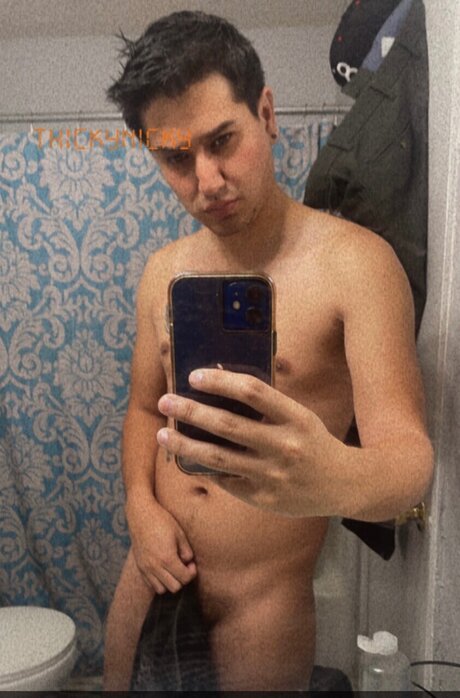 Nicolas Duarte model sexy galleries