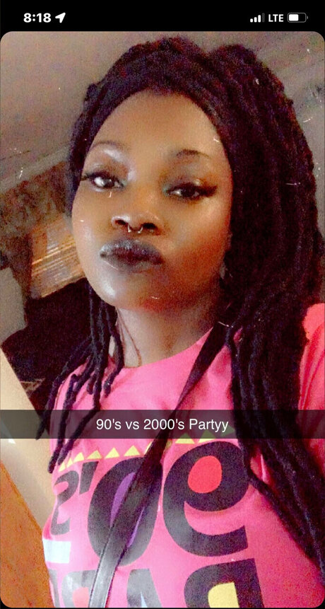 asian couple onlyfans nudes photo