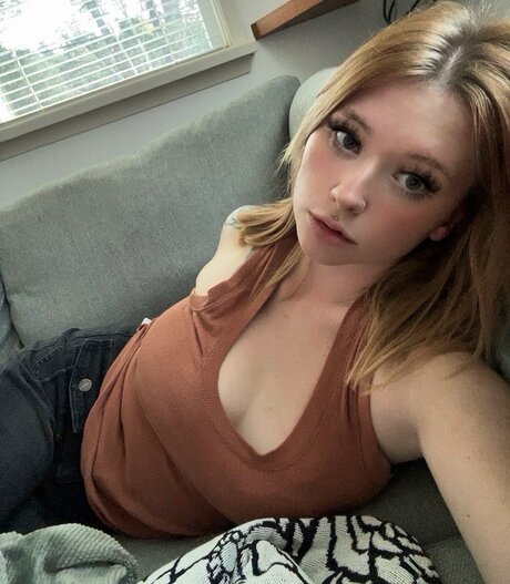 tits onlyfans xxx pics