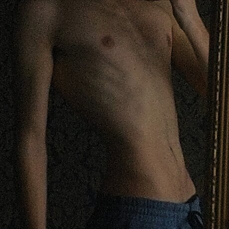 xiao for you pornstar beautiful image