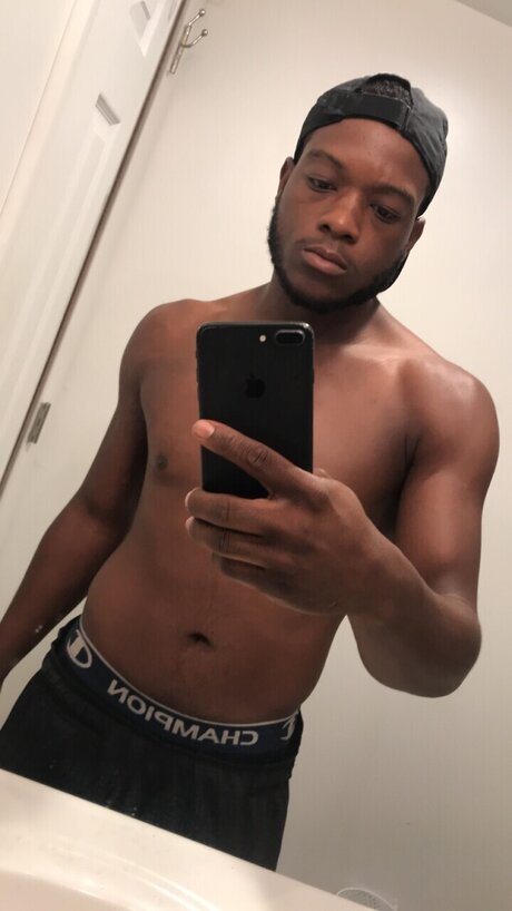 SoFloTop art actress picture