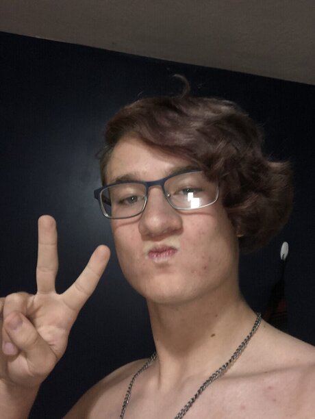 Jackson_ star hd img