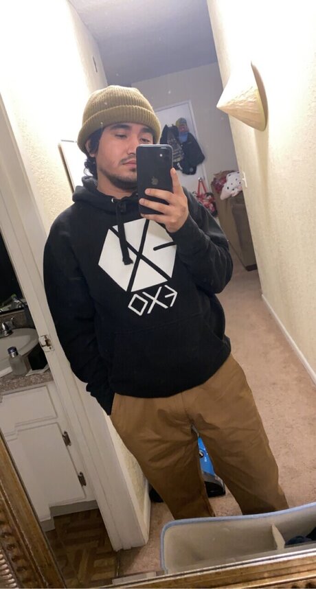 huge dick onlyfans xxx img