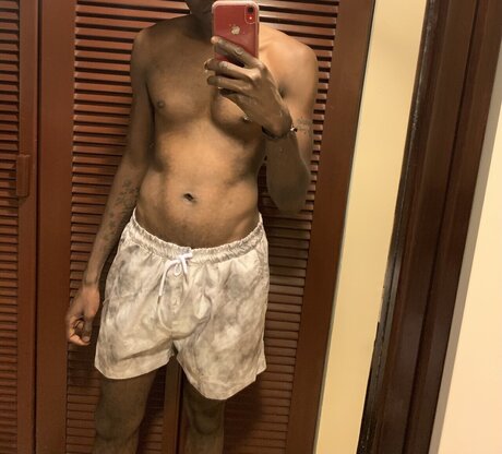 KingNate star beautiful photos