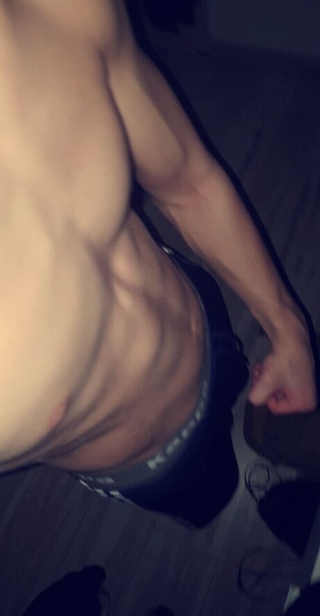 Girlimafreak xxx pornstar galleries