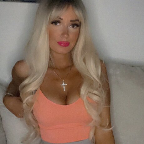 Missmills free actress image