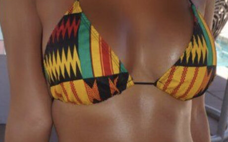 Jennifer james star hot pictures