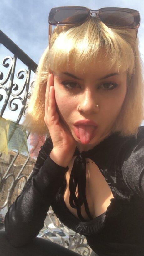 stars onlyfans best galleries