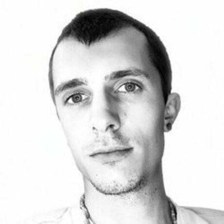 Alex Russo pornstar high quality pics