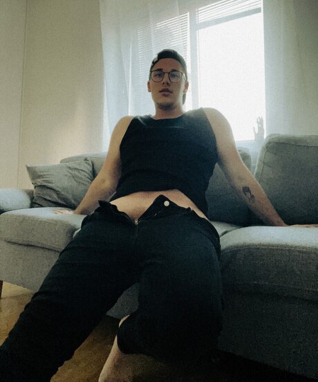 Schokie pornographic model galleries