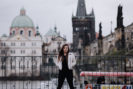 brazilian pussy onlyfans free sexy photo