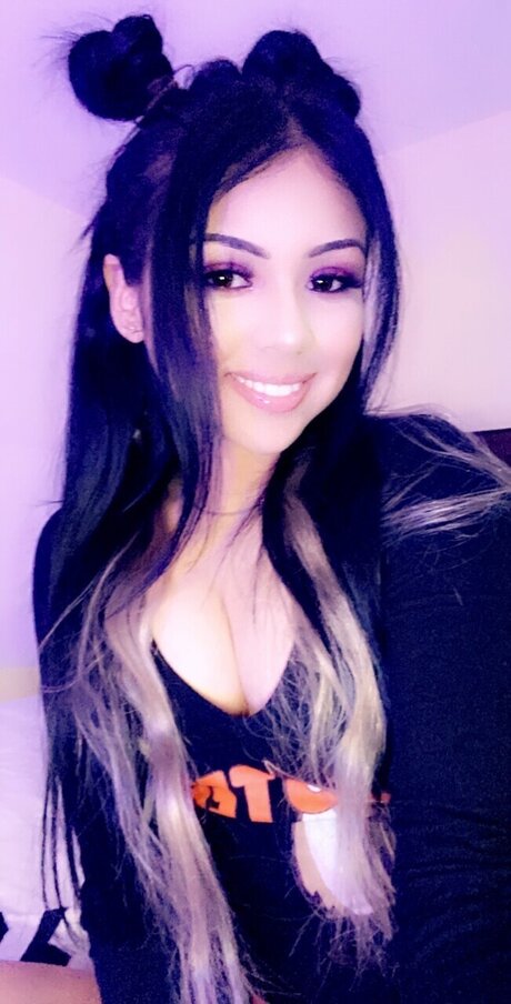 Danellillyyy star hd image