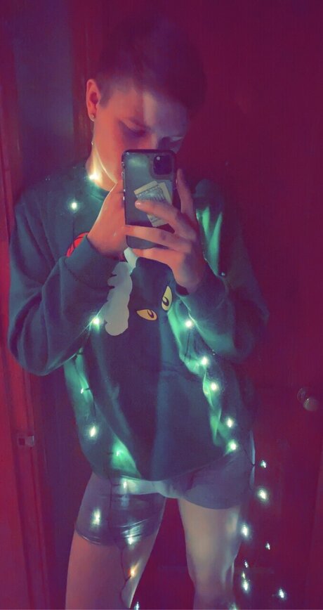 Best2be star art pic