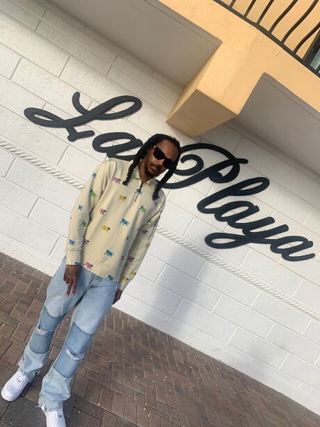 Macaroni Tony best pornstar pic