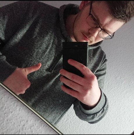 Stinson 99 xxx star photo