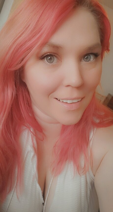 3 wishes porn actress pic