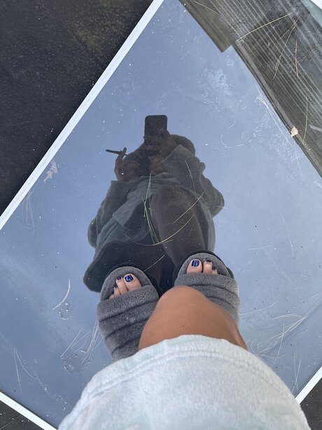 pov pussy onlyfans art porn img