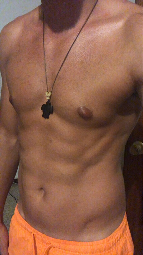 Thor model pretty photos