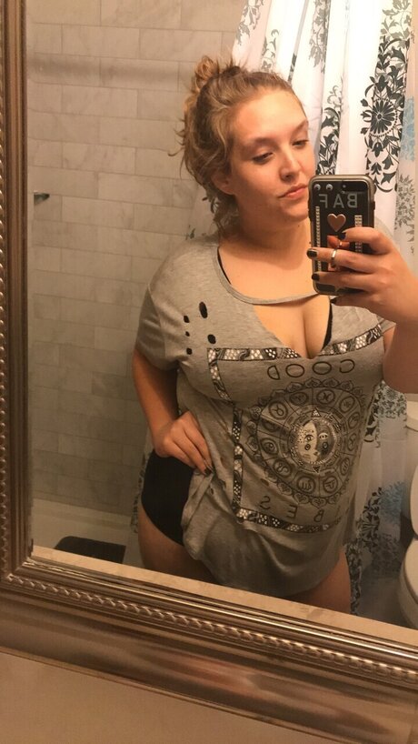 2024 top onlyfans free naked galleries