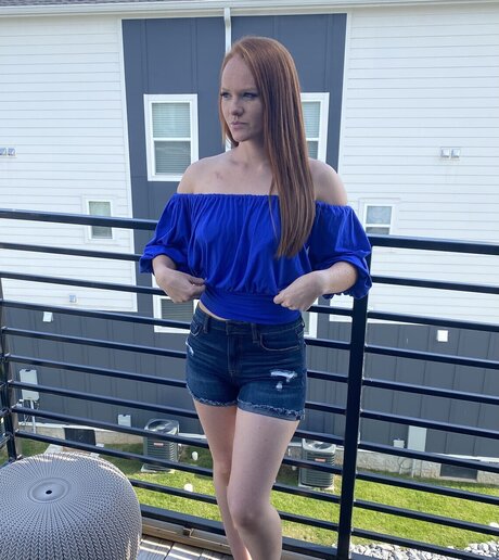 Phoebe Madison star erotic pic