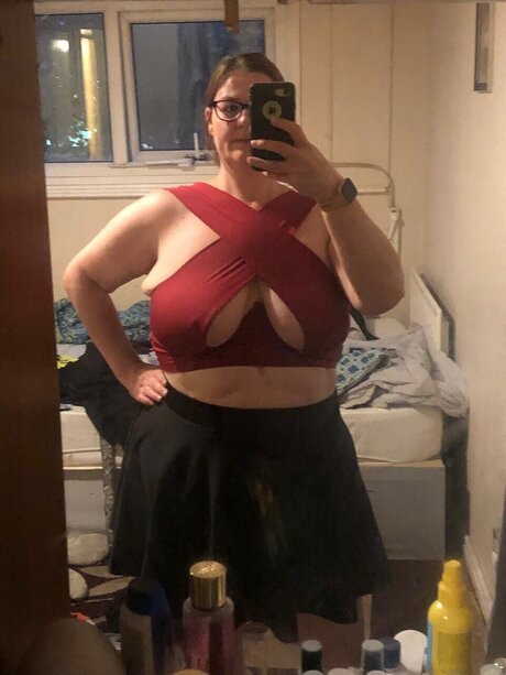 asian blonde onlyfans sexy nudes images