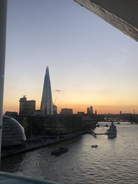 westLDN high quality star gallery