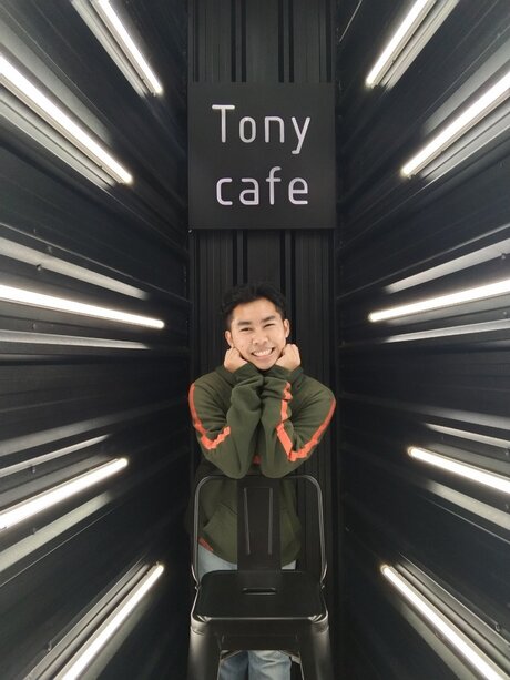 Prm Pt pp sexy actress image