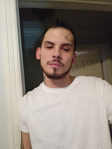 Mike Crook top actress galleries