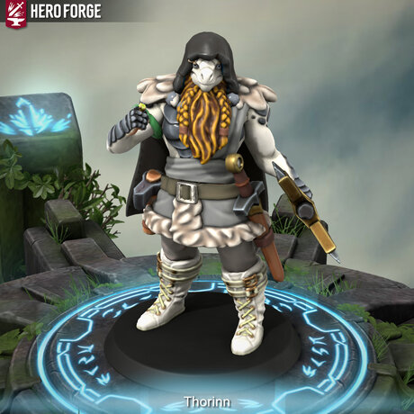 JamesM nice actress galleries