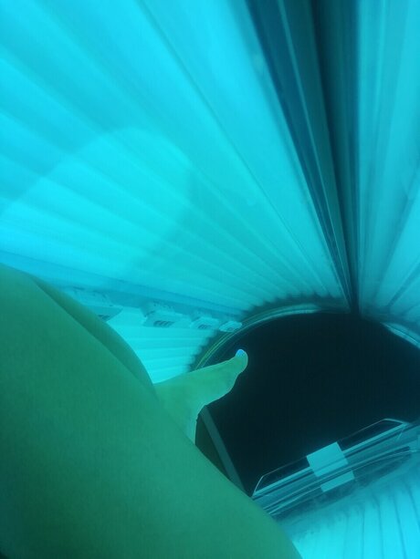 Indigo summer sexy pornstar pics