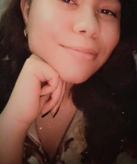 old young lesbian onlyfans hot porn galleries