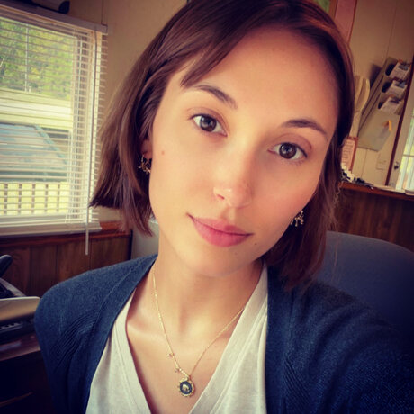 Maddiej sex star img