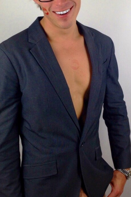 FloridaMan 90_ star high quality img