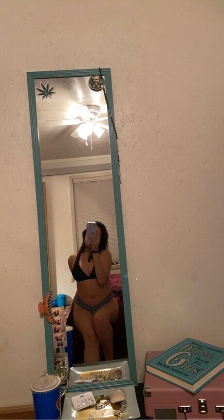 Seductive Sarah best star photos