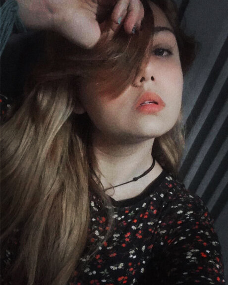 Cherry Cats_ adult star picture