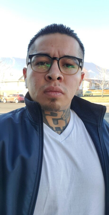 YoungC nudes actress galleries