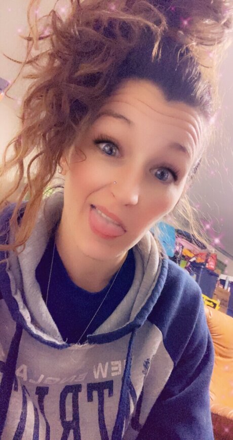 Soso S14 hd pornstar images