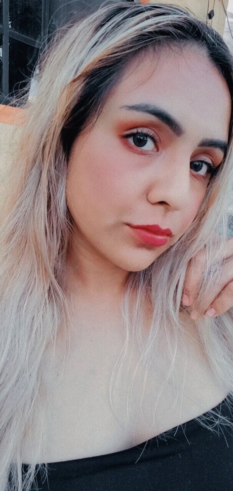 hairy bbw onlyfans xxx gallery