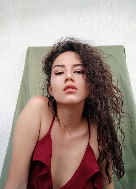 Samantha Mendez nice pornstar pics