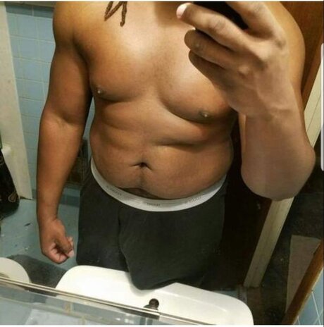 The Black Lion adult actress picture