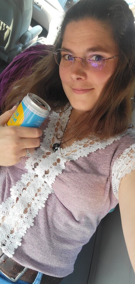 Wordmom22 pornstar art image