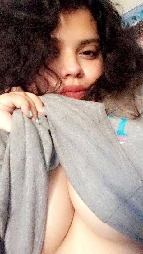 asian tranny onlyfans sexy galleries