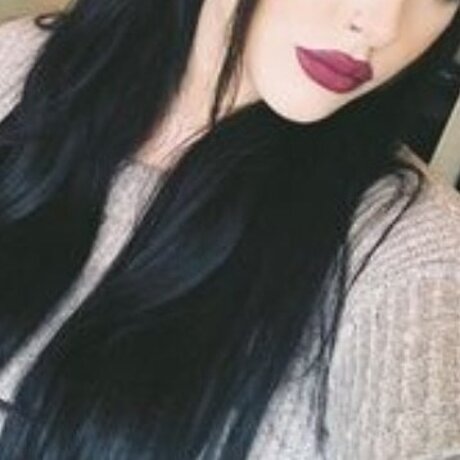 Dare Czech Girl top actress pictures