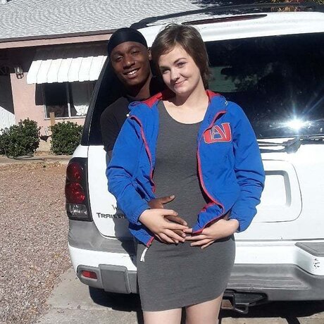 fansly onlyfans nudes pics