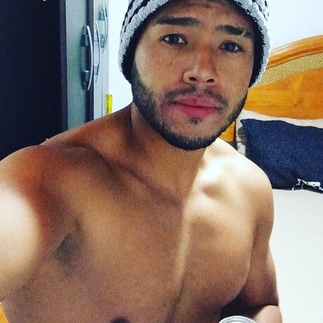 Felipe_ star hot pictures